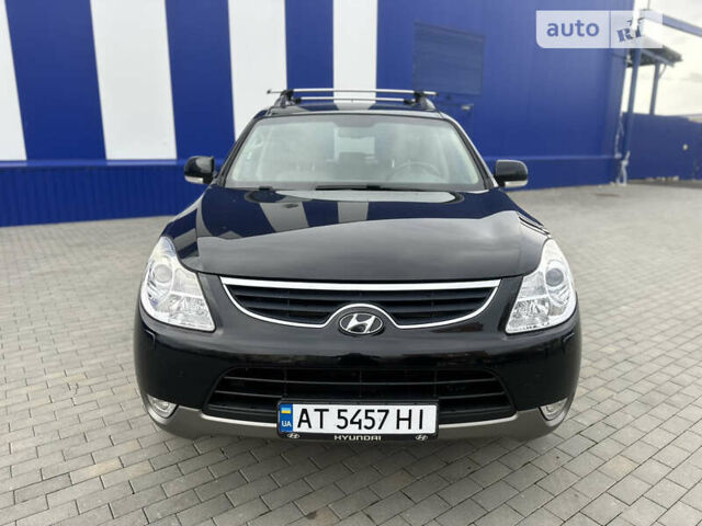 Хендай ЛХ55, объемом двигателя 2.96 л и пробегом 330 тыс. км за 12000 $, фото 11 на Automoto.ua
