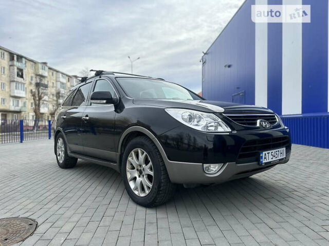 Хендай ЛХ55, объемом двигателя 2.96 л и пробегом 330 тыс. км за 12000 $, фото 17 на Automoto.ua