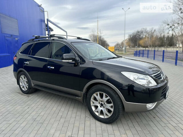 Хендай ЛХ55, объемом двигателя 2.96 л и пробегом 330 тыс. км за 12000 $, фото 2 на Automoto.ua