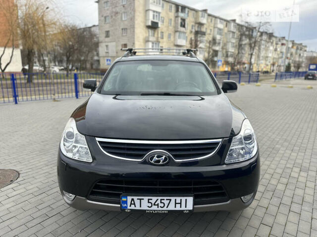 Хендай ЛХ55, объемом двигателя 2.96 л и пробегом 330 тыс. км за 12000 $, фото 15 на Automoto.ua