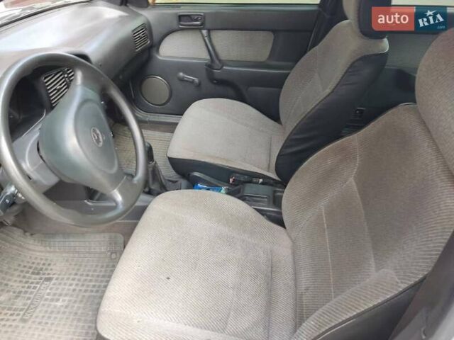 Хендай Лантра, объемом двигателя 1.5 л и пробегом 143 тыс. км за 1600 $, фото 2 на Automoto.ua