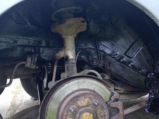 Хендай Лантра 1999 в Львове на Automoto.ua Серый Хендай Лантра, объемом двигателя 1.8 л и пробегом 3 тыс. км за 1600 $, фото 1 на Automoto.ua