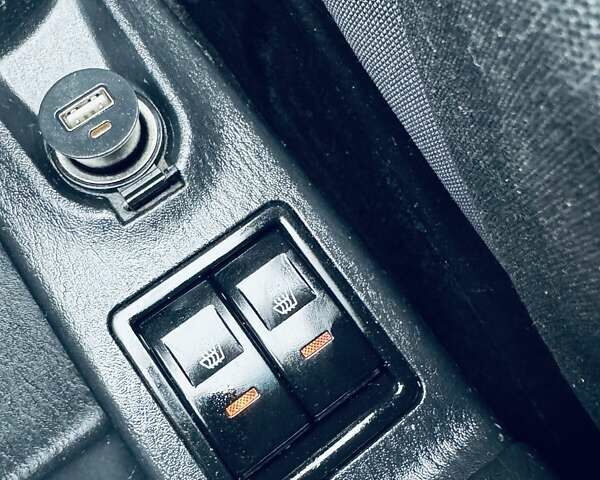 Бежевий Хендай Матрікс, об'ємом двигуна 1.6 л та пробігом 282 тис. км за 3900 $, фото 12 на Automoto.ua