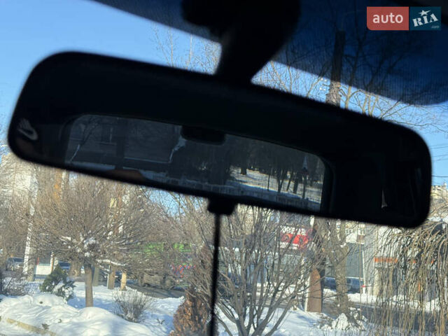 Бежевый Хендай Матрикс, объемом двигателя 1.6 л и пробегом 241 тыс. км за 2999 $, фото 45 на Automoto.ua