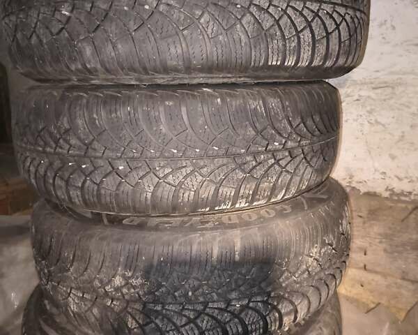 Бежевий Хендай Матрікс, об'ємом двигуна 1.49 л та пробігом 185 тис. км за 4700 $, фото 25 на Automoto.ua