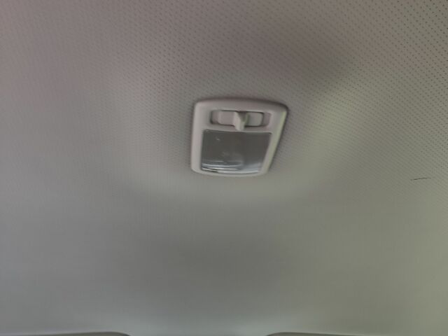 Серый Хендай Матрикс, объемом двигателя 1.5 л и пробегом 213 тыс. км за 4999 $, фото 17 на Automoto.ua