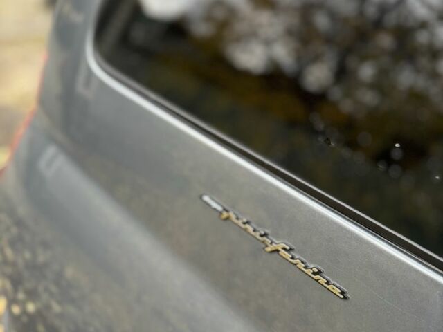 Хендай Матрікс 2007 у Черкасах на Automoto.ua Сірий Хендай Матрікс, об'ємом двигуна 1.6 л та пробігом 130 тис. км за 3700 $, фото 13 на Automoto.ua