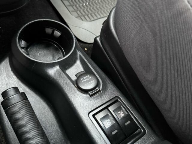 Хендай Матрікс 2007 у Черкасах на Automoto.ua Сірий Хендай Матрікс, об'ємом двигуна 1.6 л та пробігом 130 тис. км за 3700 $, фото 7 на Automoto.ua