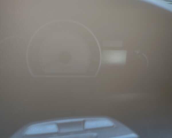 Серый Хендай Матрикс, объемом двигателя 1.6 л и пробегом 183 тыс. км за 3650 $, фото 10 на Automoto.ua