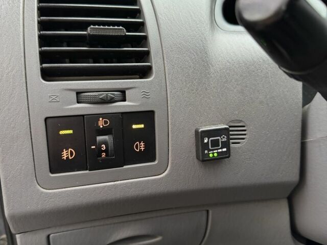 Хендай Матрікс 2007 у Черкасах на Automoto.ua Сірий Хендай Матрікс, об'ємом двигуна 1.6 л та пробігом 130 тис. км за 3700 $, фото 8 на Automoto.ua