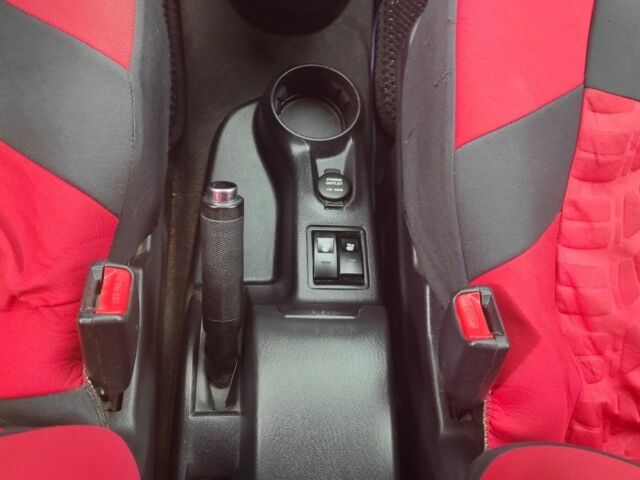 Хендай Матрікс 2008 у Хмельницькому на Automoto.ua Сірий Хендай Матрікс, об'ємом двигуна 1.5 л та пробігом 290 тис. км за 4950 $, фото 10 на Automoto.ua