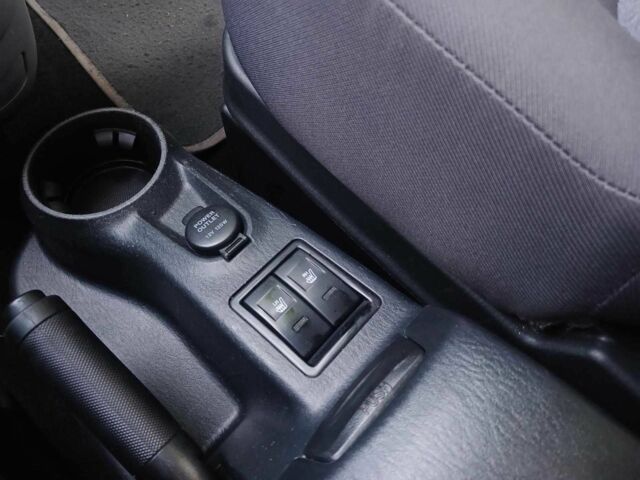 Серый Хендай Матрикс, объемом двигателя 1.8 л и пробегом 224 тыс. км за 4490 $, фото 15 на Automoto.ua