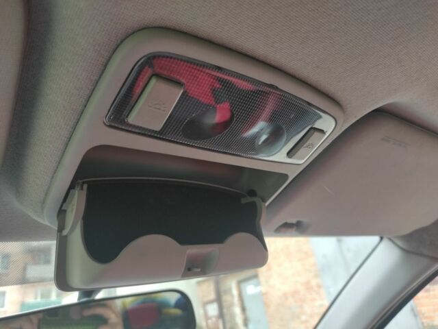 Хендай Матрікс 2008 у Хмельницькому на Automoto.ua Сірий Хендай Матрікс, об'ємом двигуна 1.5 л та пробігом 290 тис. км за 4950 $, фото 8 на Automoto.ua