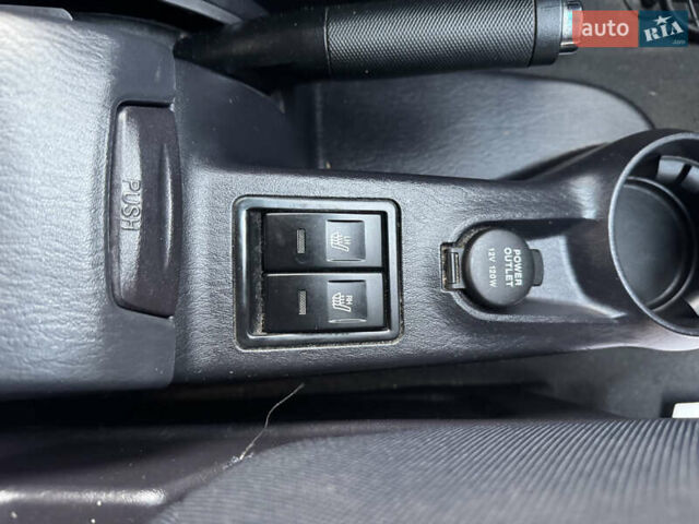 Серый Хендай Матрикс, объемом двигателя 1.6 л и пробегом 270 тыс. км за 6250 $, фото 43 на Automoto.ua
