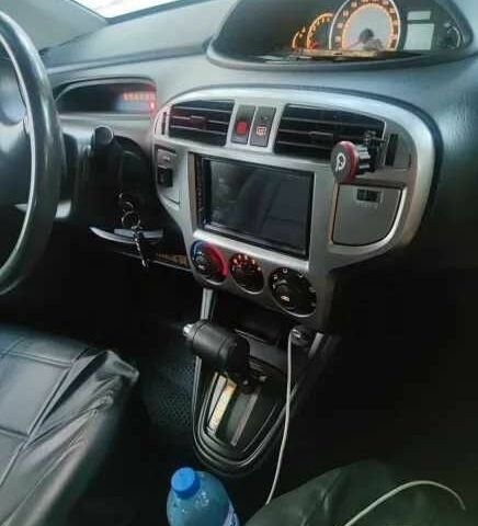 Хендай Матрикс 2010 в Рени на Automoto.ua Серый Хендай Матрикс, объемом двигателя 1.8 л и пробегом 175 тыс. км за 4300 $, фото 9 на Automoto.ua