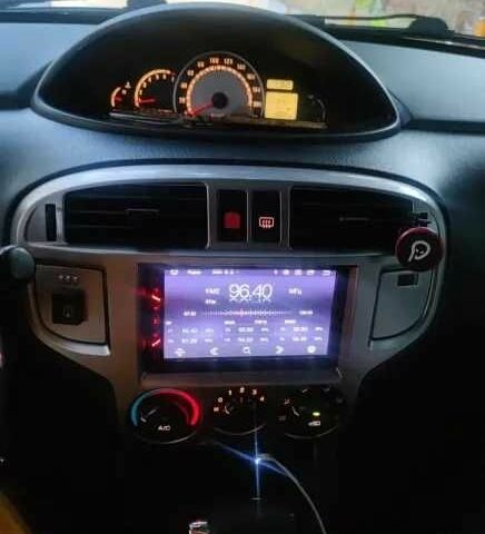 Хендай Матрикс 2010 в Рени на Automoto.ua Серый Хендай Матрикс, объемом двигателя 1.8 л и пробегом 175 тыс. км за 4300 $, фото 1 на Automoto.ua