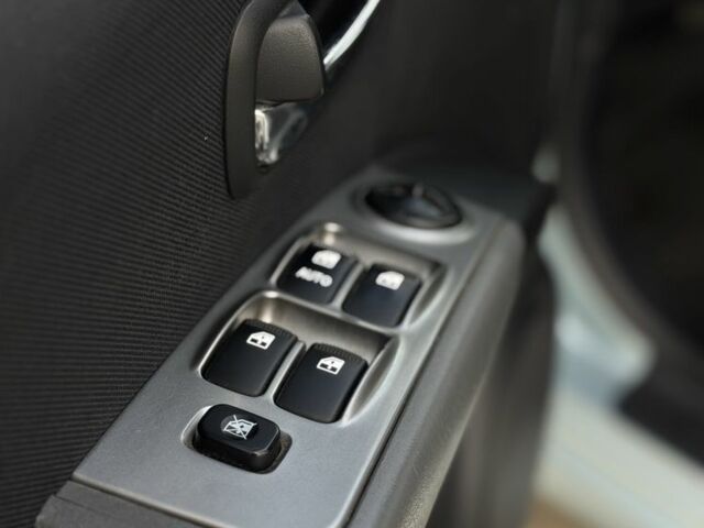 Синій Хендай Матрікс, об'ємом двигуна 1.8 л та пробігом 143 тис. км за 5499 $, фото 13 на Automoto.ua