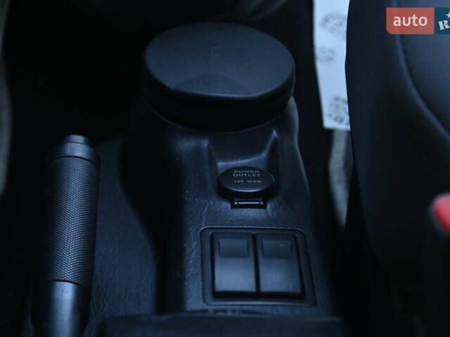 Синій Хендай Матрікс, об'ємом двигуна 1.6 л та пробігом 139 тис. км за 4500 $, фото 28 на Automoto.ua