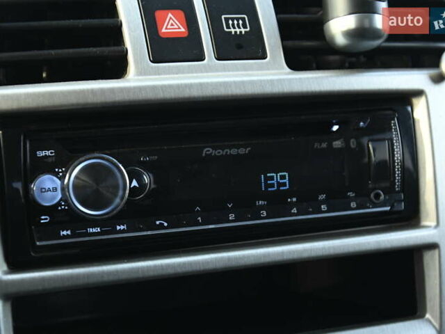 Синий Хендай Матрикс, объемом двигателя 1.6 л и пробегом 139 тыс. км за 3999 $, фото 17 на Automoto.ua