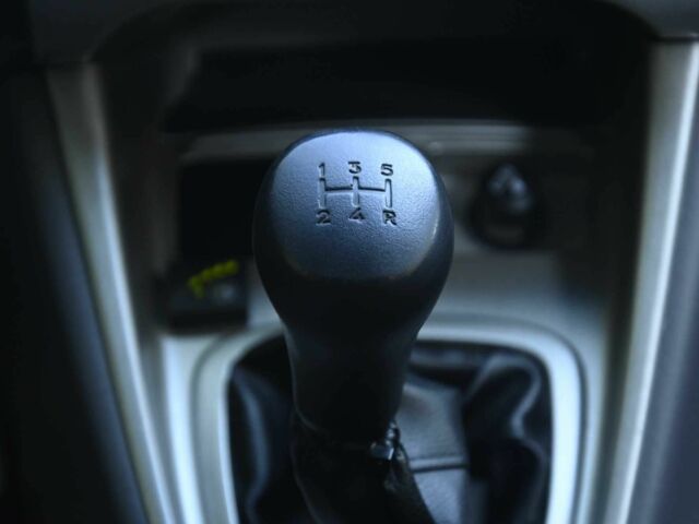 Синій Хендай Матрікс, об'ємом двигуна 1.6 л та пробігом 139 тис. км за 4500 $, фото 15 на Automoto.ua