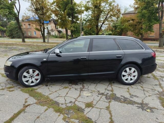 Синий Хендай Матрикс, объемом двигателя 1.8 л и пробегом 350 тыс. км за 3900 $, фото 21 на Automoto.ua