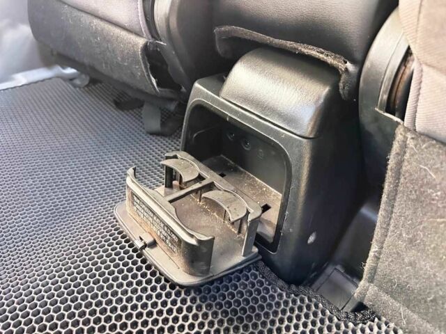 Хендай Матрікс 2007 у Запоріжжя на Automoto.ua Синій Хендай Матрікс, об'ємом двигуна 1.6 л та пробігом 217 тис. км за 5200 $, фото 20 на Automoto.ua