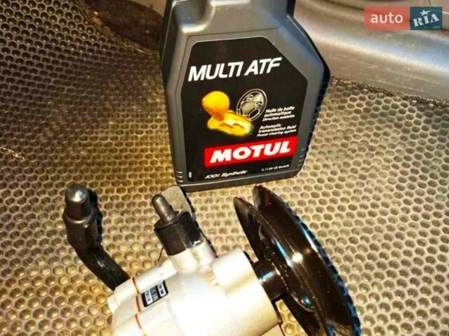 Синий Хендай Матрикс, объемом двигателя 1.6 л и пробегом 217 тыс. км за 4700 $, фото 34 на Automoto.ua