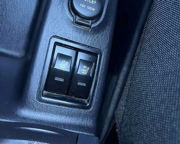 Синій Хендай Матрікс, об'ємом двигуна 1.49 л та пробігом 166 тис. км за 5800 $, фото 28 на Automoto.ua