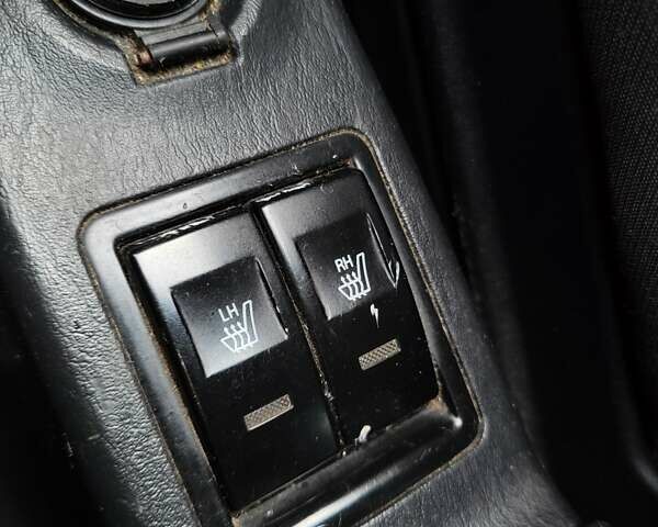 Синий Хендай Матрикс, объемом двигателя 1.5 л и пробегом 170 тыс. км за 5100 $, фото 32 на Automoto.ua