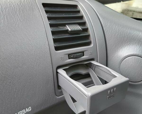 Синий Хендай Матрикс, объемом двигателя 1.5 л и пробегом 170 тыс. км за 5100 $, фото 33 на Automoto.ua