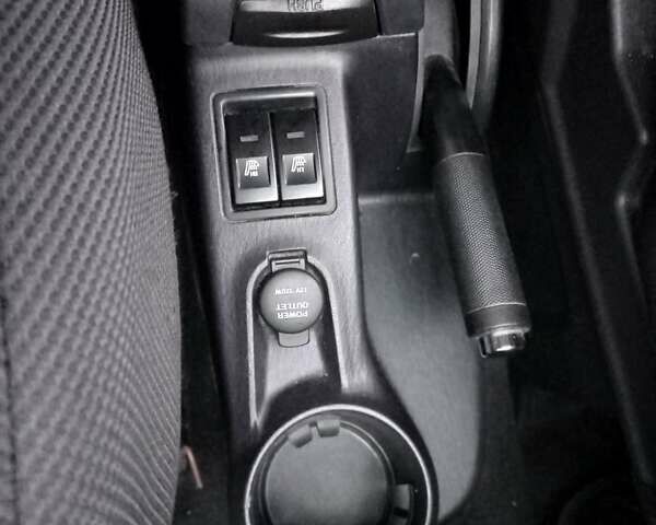 Синій Хендай Матрікс, об'ємом двигуна 1.8 л та пробігом 163 тис. км за 6300 $, фото 8 на Automoto.ua