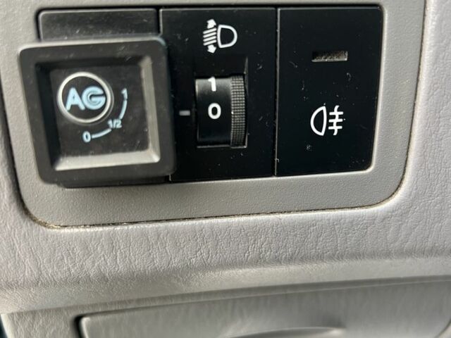 Хендай Матрикс 2007 в Белой Церкве на Automoto.ua Синий Хендай Матрикс, объемом двигателя 1.6 л и пробегом 239 тыс. км за 3950 $, фото 18 на Automoto.ua