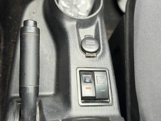 Синий Хендай Матрикс, объемом двигателя 1.8 л и пробегом 150 тыс. км за 3200 $, фото 7 на Automoto.ua