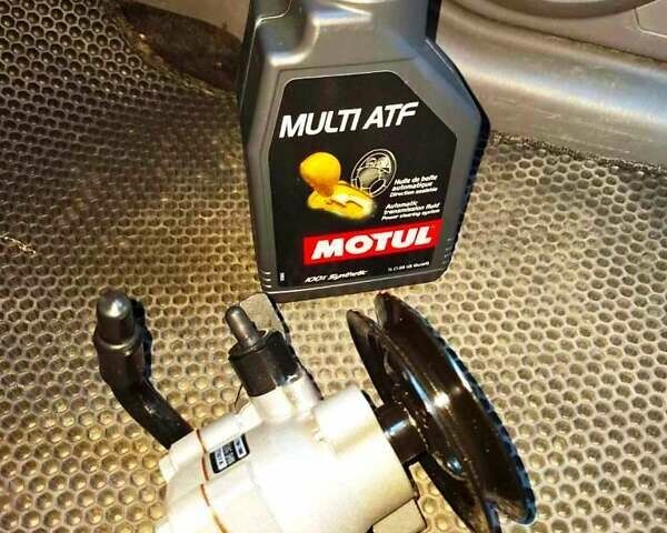 Зеленый Хендай Матрикс, объемом двигателя 1.6 л и пробегом 215 тыс. км за 5000 $, фото 33 на Automoto.ua