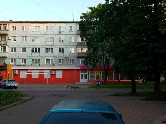 Хендай Поні, об'ємом двигуна 1.5 л та пробігом 354 тис. км за 1000 $, фото 1 на Automoto.ua