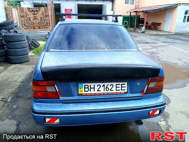 Хендай Пони, объемом двигателя 1.5 л и пробегом 0 тыс. км за 250 $, фото 5 на Automoto.ua