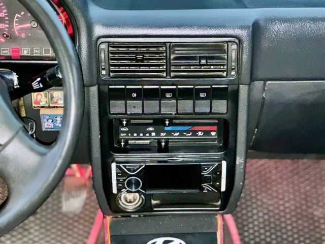 Синій Хендай Поні, об'ємом двигуна 1.5 л та пробігом 221 тис. км за 1200 $, фото 23 на Automoto.ua