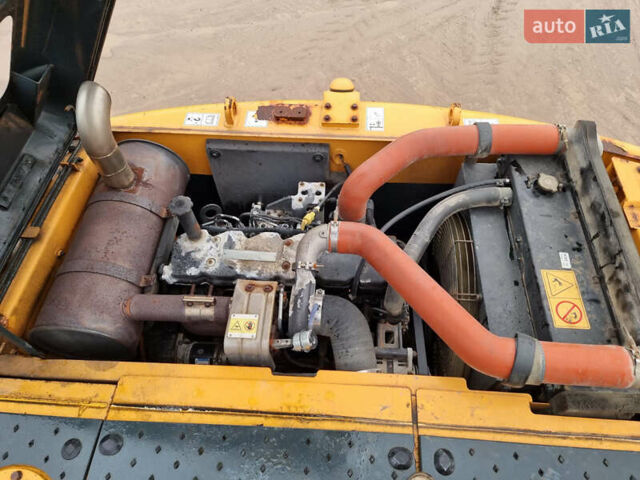 Хендай Р, об'ємом двигуна 0 л та пробігом 8 тис. км за 67949 $, фото 17 на Automoto.ua