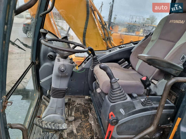 Хендай Р, об'ємом двигуна 0 л та пробігом 8 тис. км за 67949 $, фото 12 на Automoto.ua