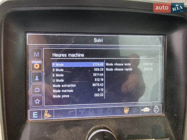 Хендай Р, об'ємом двигуна 0 л та пробігом 8 тис. км за 67949 $, фото 14 на Automoto.ua