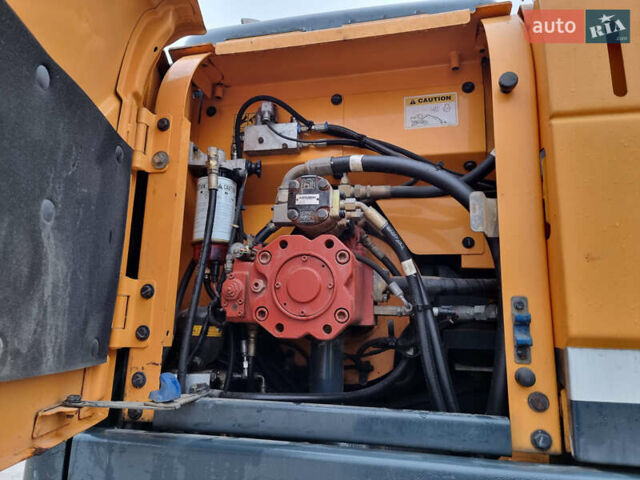 Хендай Р, об'ємом двигуна 0 л та пробігом 8 тис. км за 67949 $, фото 10 на Automoto.ua