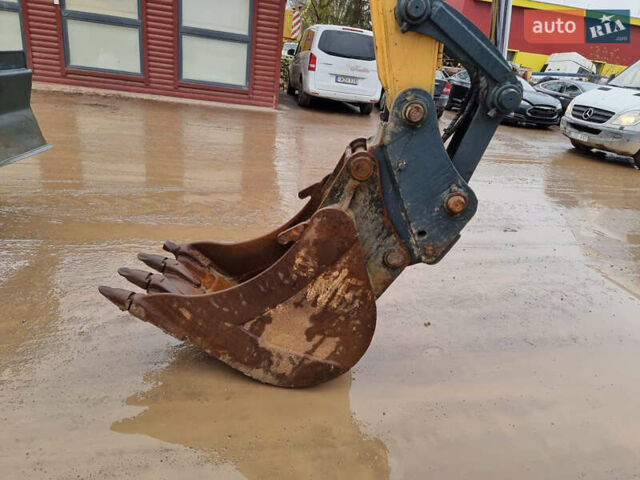 Хендай Р, об'ємом двигуна 0 л та пробігом 8 тис. км за 67949 $, фото 18 на Automoto.ua