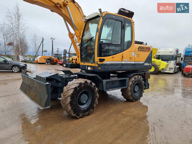 Хендай Р, об'ємом двигуна 0 л та пробігом 8 тис. км за 67949 $, фото 8 на Automoto.ua