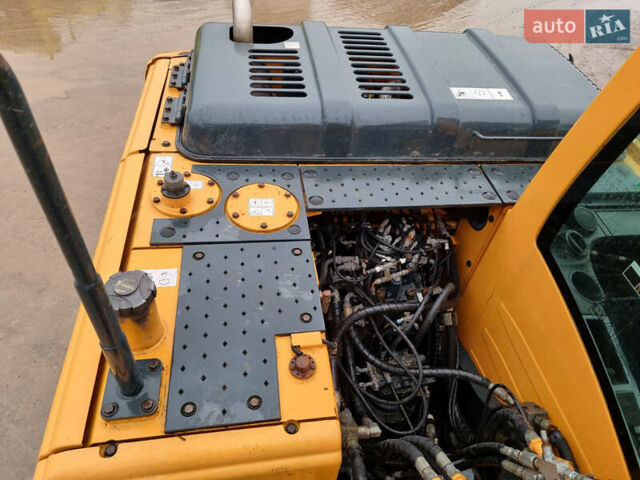 Хендай Р, об'ємом двигуна 0 л та пробігом 8 тис. км за 67949 $, фото 15 на Automoto.ua