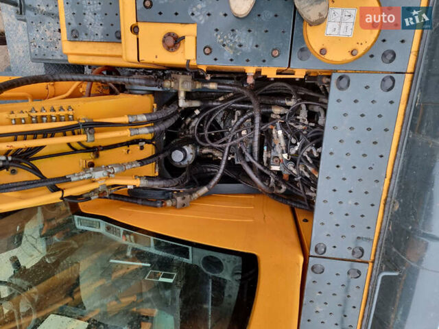 Хендай Р, об'ємом двигуна 0 л та пробігом 8 тис. км за 67949 $, фото 16 на Automoto.ua