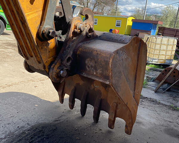 Хендай Робекс, объемом двигателя 0 л и пробегом 1 тыс. км за 42000 $, фото 4 на Automoto.ua