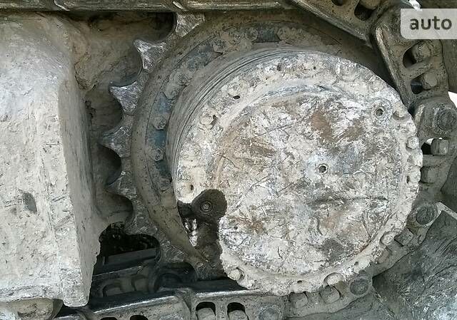 Хендай Робекс, объемом двигателя 0 л и пробегом 19 тыс. км за 45000 $, фото 20 на Automoto.ua