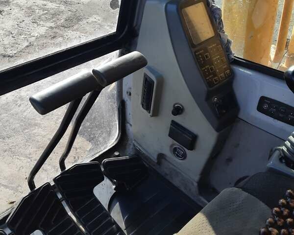 Хендай Робекс, объемом двигателя 0 л и пробегом 19 тыс. км за 45000 $, фото 6 на Automoto.ua