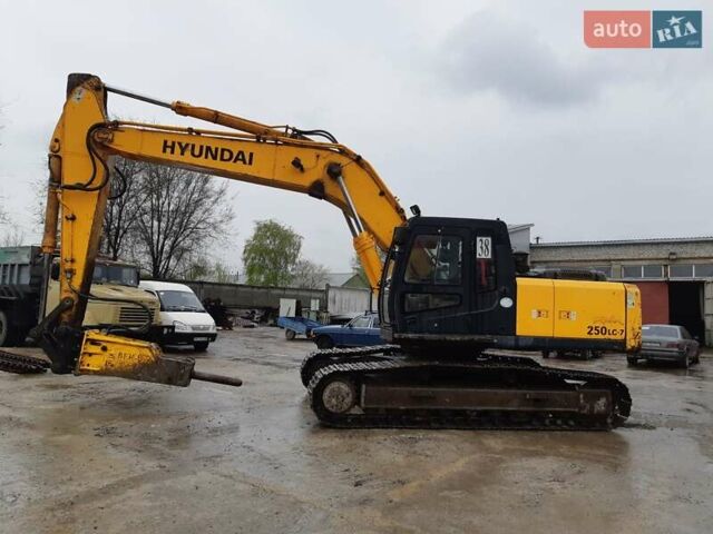 Хендай Робекс, объемом двигателя 0 л и пробегом 19 тыс. км за 45000 $, фото 5 на Automoto.ua