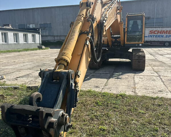 Хендай Робекс, об'ємом двигуна 0 л та пробігом 11 тис. км за 68000 $, фото 4 на Automoto.ua